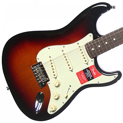 Timeline: Genius Hour Timeline