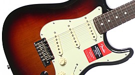 Timeline: Genius Hour Timeline