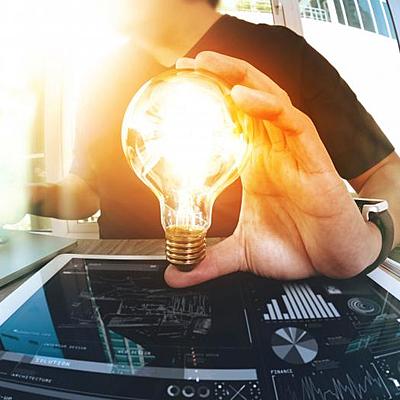 Timeline: Línea de tiempo sobre la evolución tecnológica y científica del ser humano