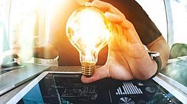 Timeline: Línea de tiempo sobre la evolución tecnológica y científica del ser humano