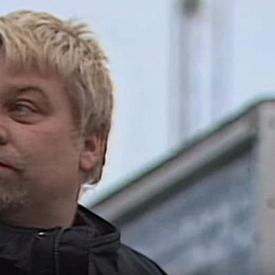 Timeline: Post-MAM Series Timeline (C2)