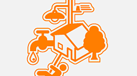 Timeline: La Política Social en sus diferentes etapas, entre 1940 y 2006