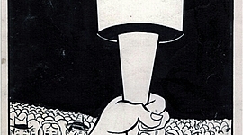 Timeline: Frente nacional 1940-1990