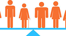 Timeline: La política social en sus diferentes etapas