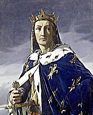 RERUM NOVARUM (Parte 1)