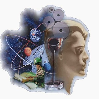 Timeline: Evolucion tecnologica cientifica del ser humano