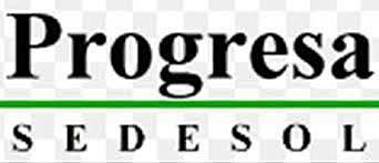 PROGRESA