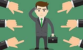 LEYES PROPUESTAS EN EL TRANSCURSO DE LA HISTORIA.