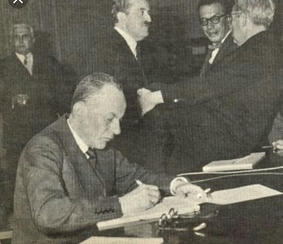 Frente nacional 1945