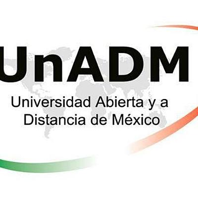 Timeline: Análisis económico de México.