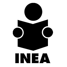 INEA