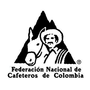 Federación Nacional de Cafeteros