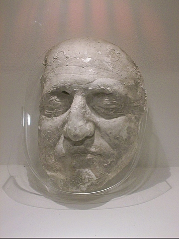 Asesinato de Jorge Eliécer Gaitán