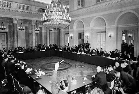 Pacto Sitges o Pacto Nacional