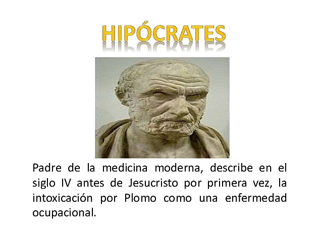 HIPOCRATES