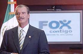 CONTIGO & LA SEGURIDAD SOCIAL