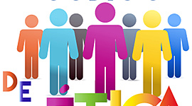 Timeline: TLTE_MARCOPOLORAMOSLOPEZ