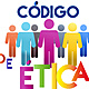 Codigo etica