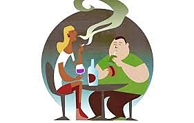 modelo epidemiológico