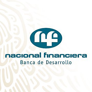 Nacional Financiera NAFIN