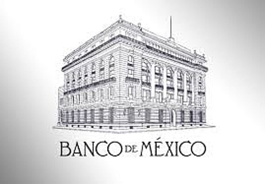 Se nacionaliza la banca de México.