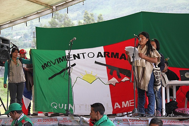 EL FRENTE NACIONAL Y COLOMBIA TRAS EL FRENTE NACIONAL.