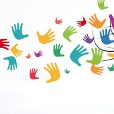 Timeline: Trabajo social orígenes y características