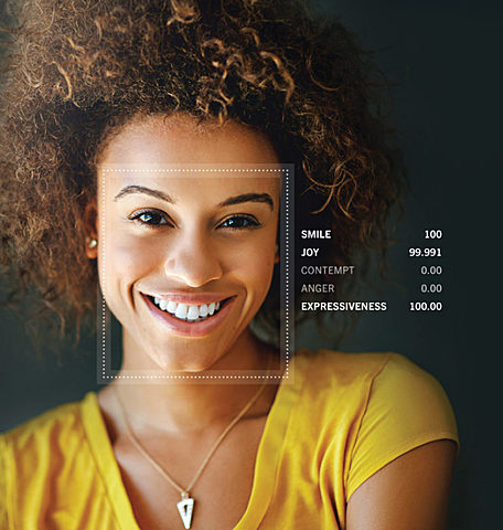 Affectiva Merges to create Empatica, Inc.