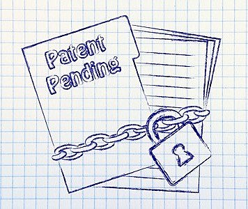 Apple applies for a facial reading patent