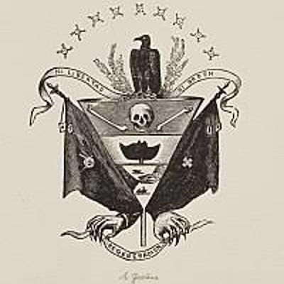 Timeline: LA REGENERACIÓN (1880-1900)