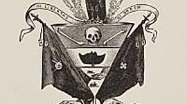 Timeline: LA REGENERACIÓN (1880-1900)