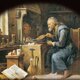 Teniers alchemist 1