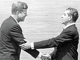 proyectos hidroelectricos