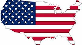 Timeline: US History: VHS Summer: Jackson Gosler