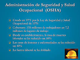 ORGANISMOS INTERNACIONALES QUE VELAN POR LA SEGURIDAD