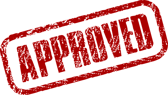 Validación de Planeación