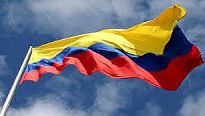 Nueva constitución y adaptación del nombre