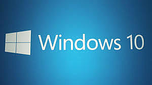 Windows 10 (2014)