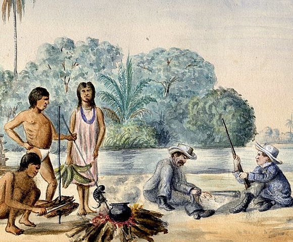 Edad Antigua "civilizaciones"