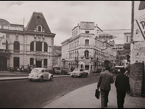 7o Congreso Panamericano de Trabajo Social