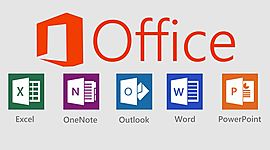Timeline: Línea de Tiempo - Microsoft Office