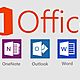 Microsoft office 2016 2 large