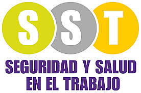 IMPLEMENTACION DEL SISTEMA DE SEGURIDAD Y SALUD EN EL TRABAJO