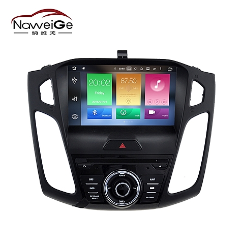 Auge de la multimedia