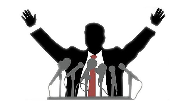 Acamapichtli. Manojo de Cañas