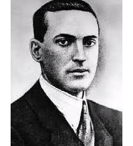 VYGOTSKY