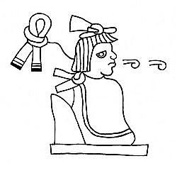 El anciano señor Tepenaca