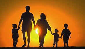 LOS NIÑOS EN EL SIGLO XIX