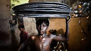 HISTORIA DE LA INFANCIA EN COLOMBIA EN EL SIGLO XIX