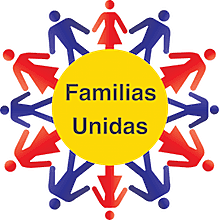 LA NUEVA ESCUELA SIGLO XIX IDEOLOGÍAS